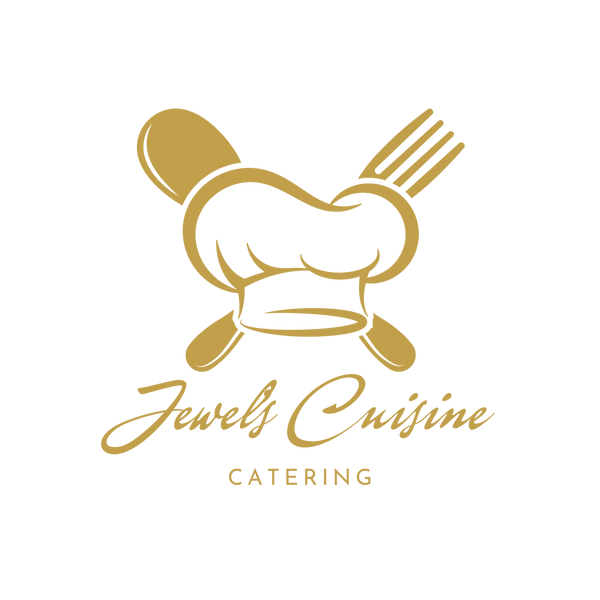 Jewel’s Cuisine